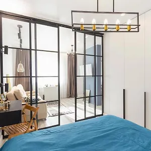 book here